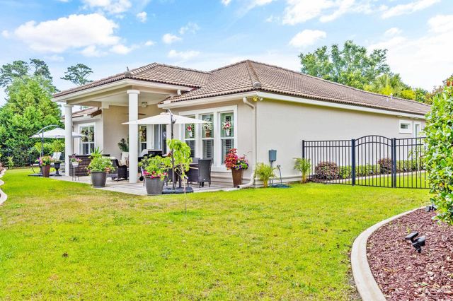 7584 Regina Ct., Myrtle Beach, SC 29572