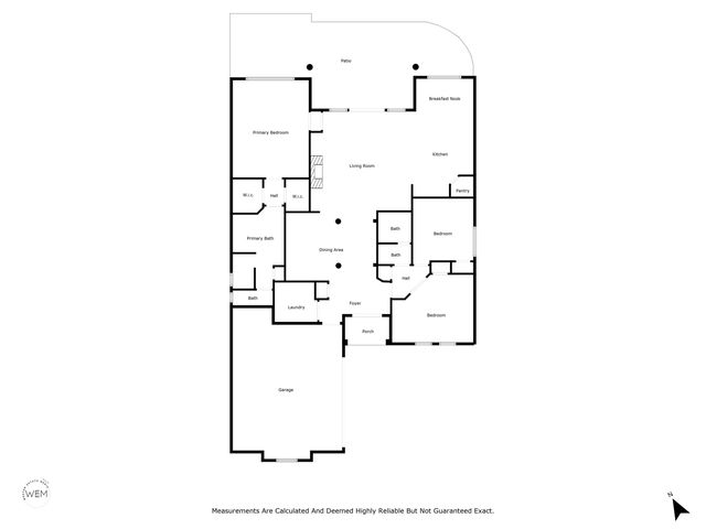 7584 Regina Ct., Myrtle Beach, SC 29572