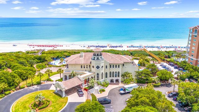 7584 Regina Ct., Myrtle Beach, SC 29572