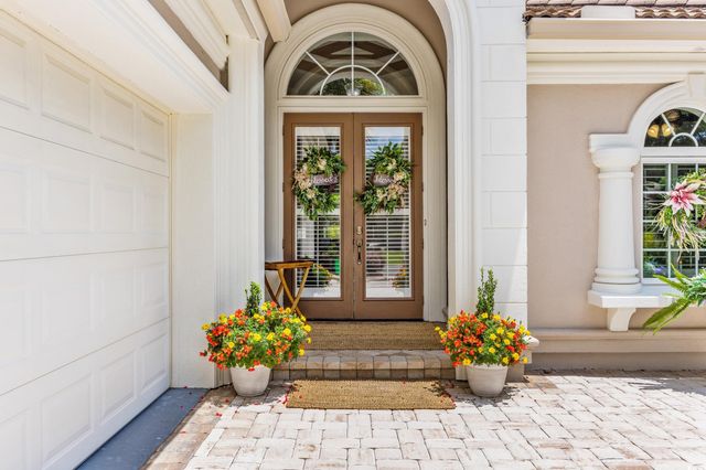 7584 Regina Ct., Myrtle Beach, SC 29572