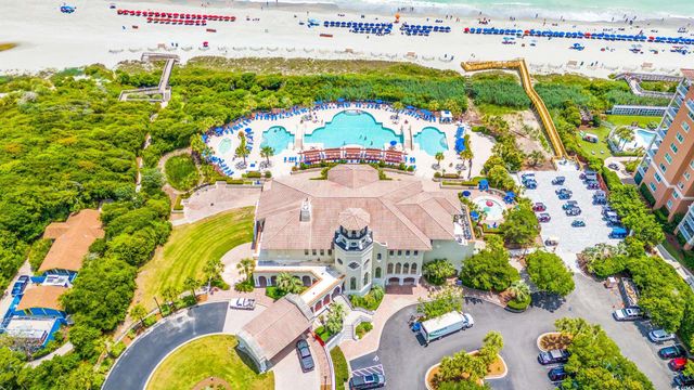 7584 Regina Ct., Myrtle Beach, SC 29572