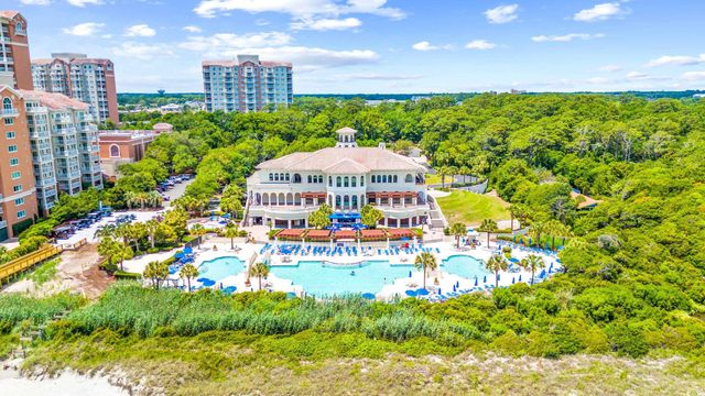 7584 Regina Ct., Myrtle Beach, SC 29572