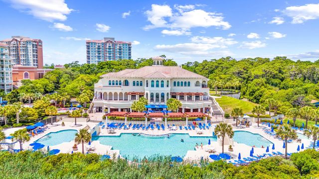 7584 Regina Ct., Myrtle Beach, SC 29572