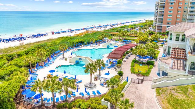 7584 Regina Ct., Myrtle Beach, SC 29572