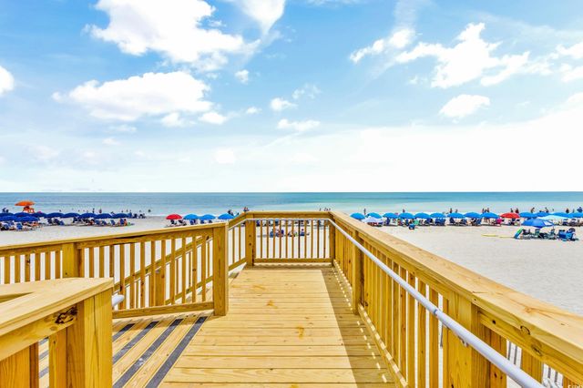 7584 Regina Ct., Myrtle Beach, SC 29572