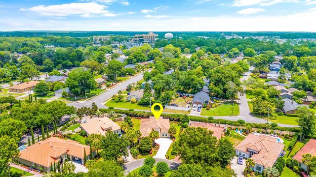 7584 Regina Ct., Myrtle Beach, SC 29572