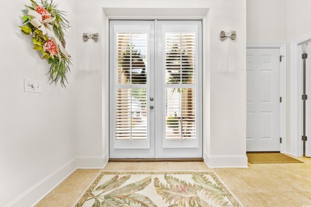 7584 Regina Ct., Myrtle Beach, SC 29572