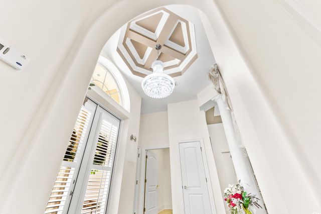 7584 Regina Ct., Myrtle Beach, SC 29572