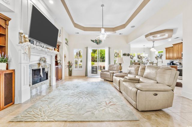 7584 Regina Ct., Myrtle Beach, SC 29572