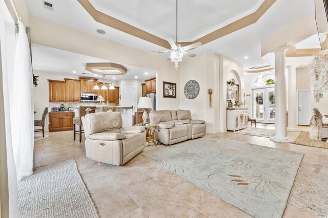 7584 Regina Ct., Myrtle Beach, SC 29572