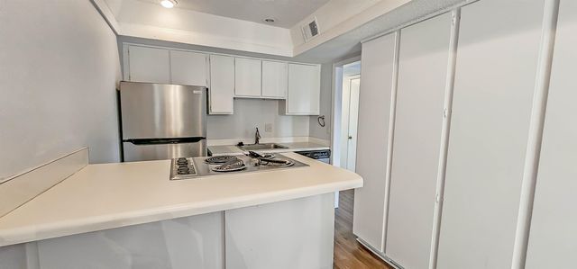 1220 Chamberlain Dr Apt 4, Memphis, TN 38119