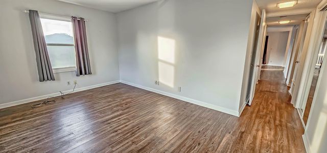 1220 Chamberlain Dr Apt 4, Memphis, TN 38119