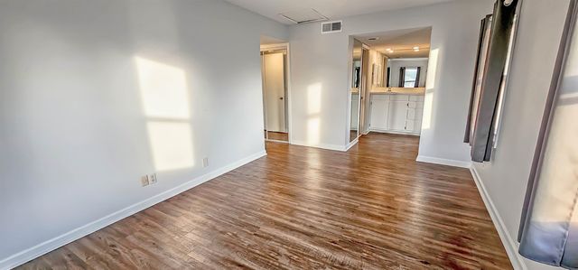 1220 Chamberlain Dr Apt 4, Memphis, TN 38119