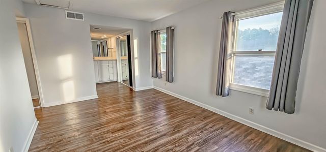 1220 Chamberlain Dr Apt 4, Memphis, TN 38119