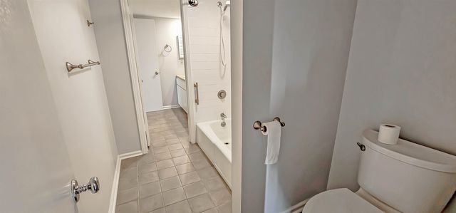 1220 Chamberlain Dr Apt 4, Memphis, TN 38119