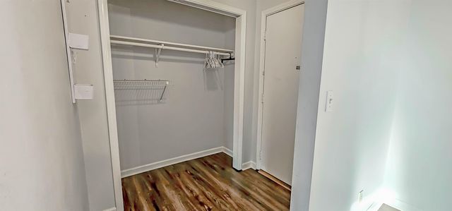 1220 Chamberlain Dr Apt 4, Memphis, TN 38119