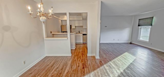 1220 Chamberlain Dr Apt 4, Memphis, TN 38119