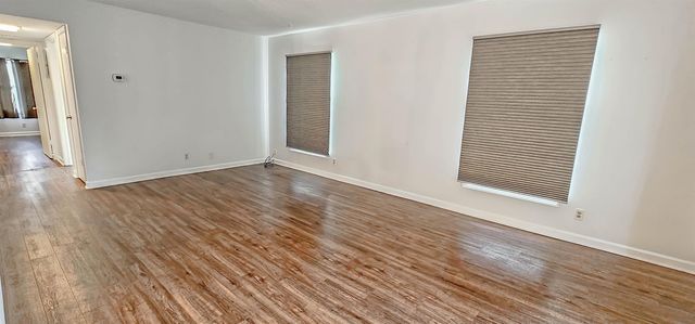 1220 Chamberlain Dr Apt 4, Memphis, TN 38119