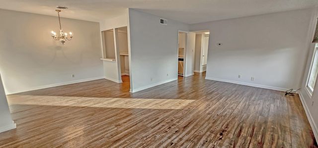 1220 Chamberlain Dr Apt 4, Memphis, TN 38119