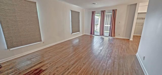 1220 Chamberlain Dr Apt 4, Memphis, TN 38119