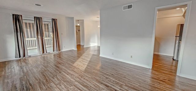 1220 Chamberlain Dr Apt 4, Memphis, TN 38119