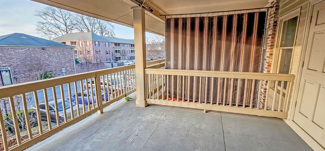 1220 Chamberlain Dr Apt 4, Memphis, TN 38119