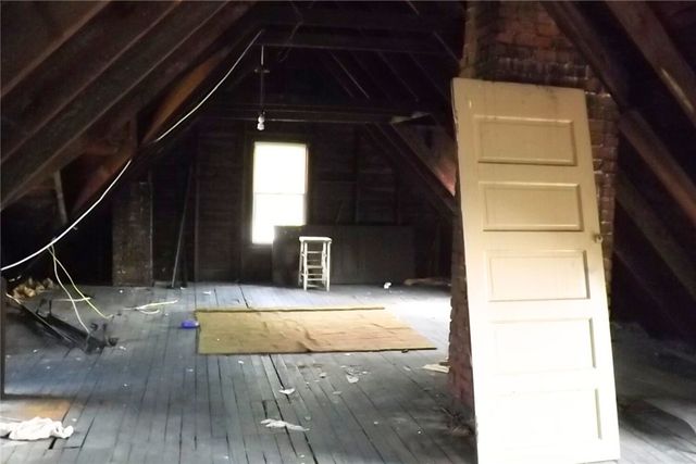 640 Duncan Ave, City Of Washington, PA 15301