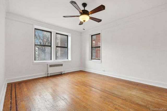 1 Broad Parkway 2P, White Plains, NY 10601