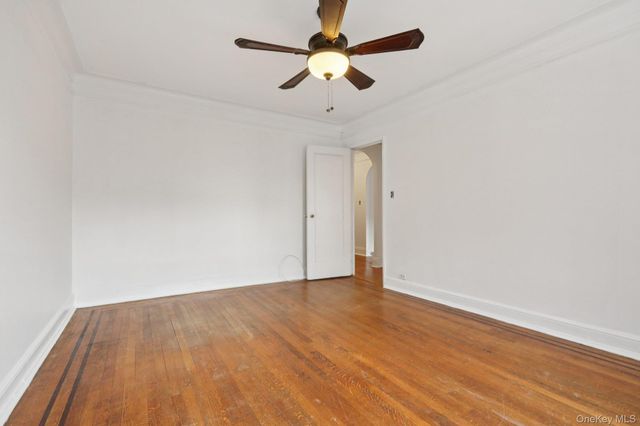 1 Broad Parkway 2P, White Plains, NY 10601