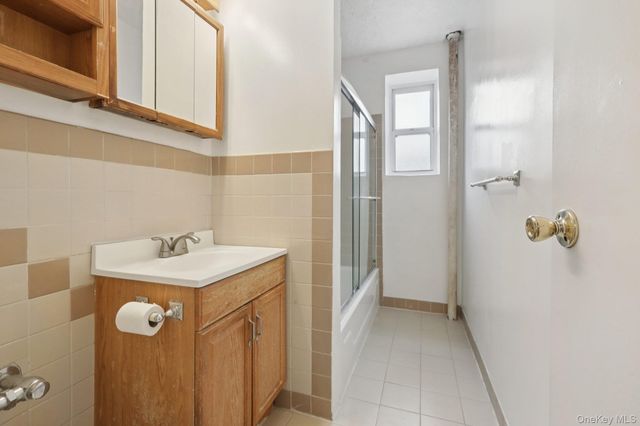 1 Broad Parkway 2P, White Plains, NY 10601