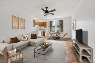 1 Broad Parkway 2P, White Plains, NY 10601