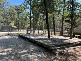 595 Alta Vista Drive, Livingston, TX 77351