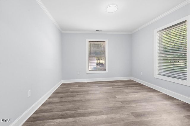 3609 Cub Creek Road, Durham, NC 27704