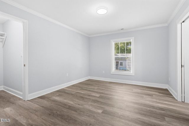 3609 Cub Creek Road, Durham, NC 27704