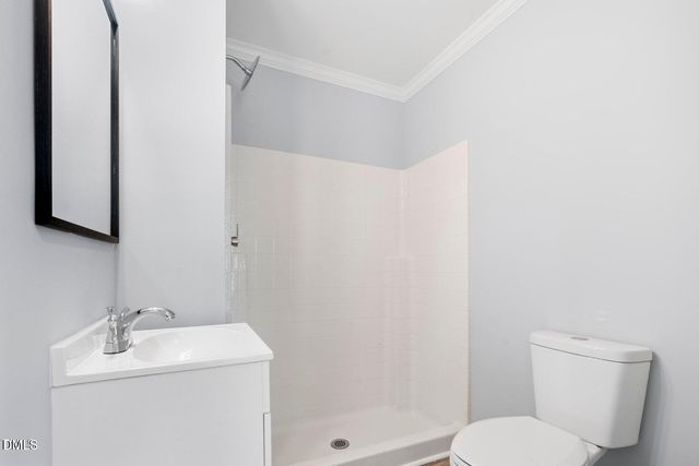 3609 Cub Creek Road, Durham, NC 27704