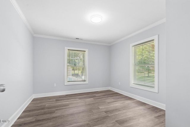 3609 Cub Creek Road, Durham, NC 27704