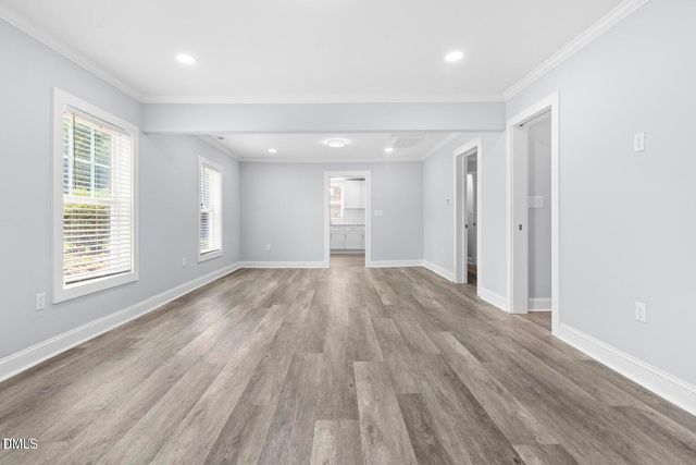 3609 Cub Creek Road, Durham, NC 27704