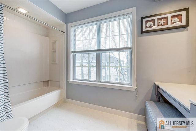 2611 Candlelight Court 2611, Helmetta, NJ 08828