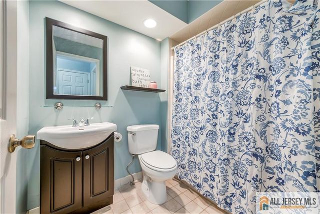 2611 Candlelight Court 2611, Helmetta, NJ 08828