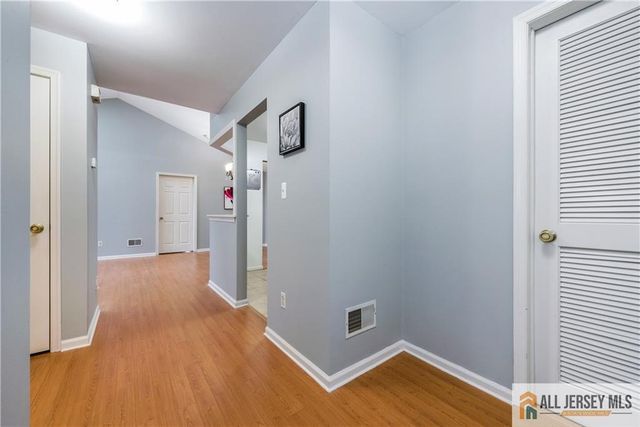 2611 Candlelight Court 2611, Helmetta, NJ 08828