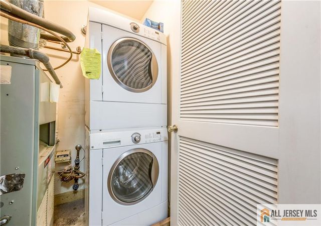 2611 Candlelight Court 2611, Helmetta, NJ 08828