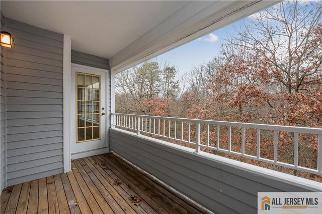 2611 Candlelight Court 2611, Helmetta, NJ 08828