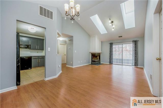 2611 Candlelight Court 2611, Helmetta, NJ 08828