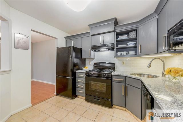 2611 Candlelight Court 2611, Helmetta, NJ 08828