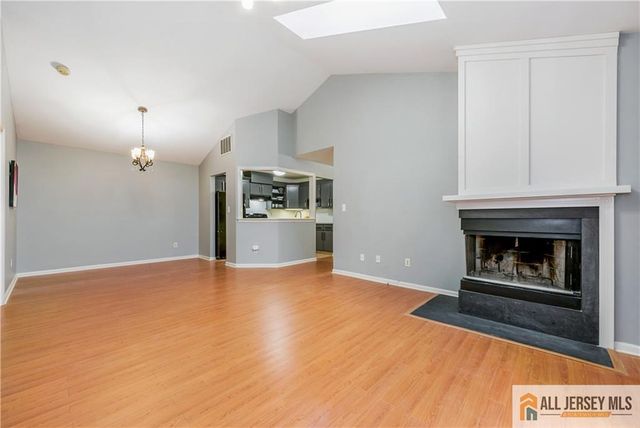 2611 Candlelight Court 2611, Helmetta, NJ 08828