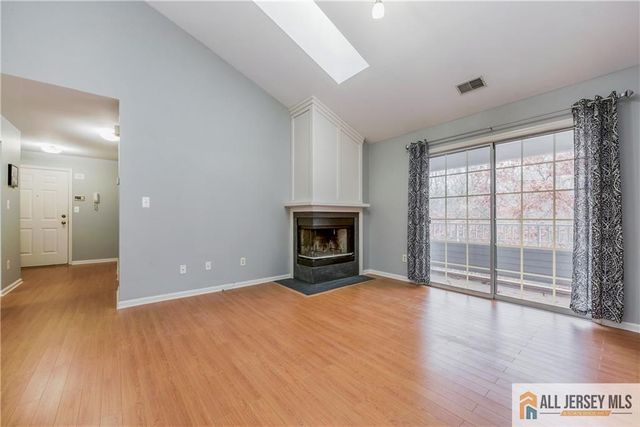 2611 Candlelight Court 2611, Helmetta, NJ 08828