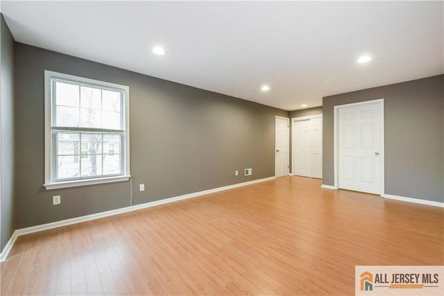 2611 Candlelight Court 2611, Helmetta, NJ 08828