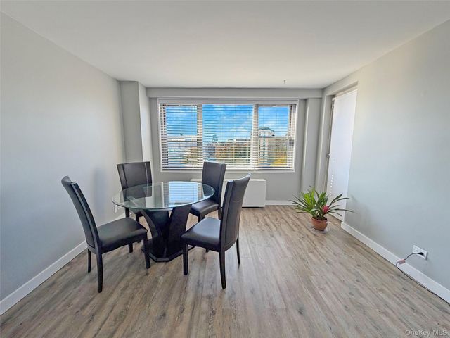 61-20 Grand Central Parkway A1008, Forest Hills, NY 11375