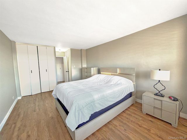 61-20 Grand Central Parkway A1008, Forest Hills, NY 11375