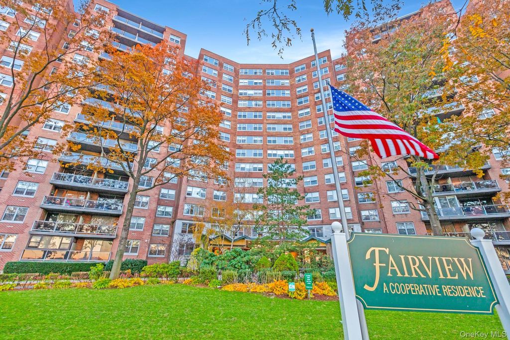 61-20 Grand Central Parkway A1008, Forest Hills, NY 11375